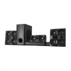 Home Theater Philco Pht700bt Bivolt