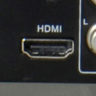 Home Theater Philco Pht 670 Função Karaokê Bivolt