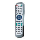 Home Theater Philco Pht 670 Função Karaokê Bivolt