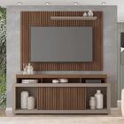 Home Theater Ripado Francisco Fendi Havana