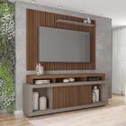 Home Theater Ripado Francisco Fendi Havana