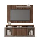 Home Theater Ripado Francisco Fendi Havana