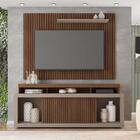 Home Theater Ripado Francisco Fendi Havana