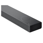 Home Theater Sound Bar Lg S95qr