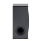 Home Theater Sound Bar Lg S95qr
