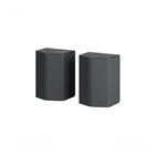 Home Theater Sound Bar Lg S95qr