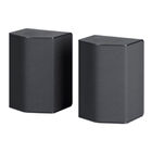 Home Theater Sound Bar Lg S95qr