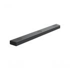 Home Theater Sound Bar Lg S95qr