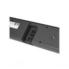 Home Theater Sound Bar Lg S95qr