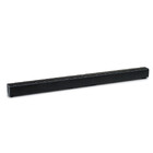Home Theater Soundbar Jbl 2.1 Canais Sb130blkbr
