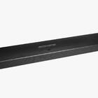 Home Theater Soundbar Jbl 9.1 True Wireless, Bluetooth, Hdmi
