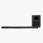 Home Theater Soundbar Jbl 9.1 True Wireless, Bluetooth, Hdmi