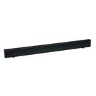Home Theater Soundbar Jbl 9.1 True Wireless, Bluetooth, Hdmi