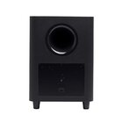 Home Theater Soundbar Jbl Bar 5.1 325w Rms
