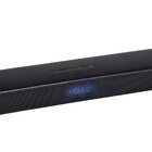 Home Theater Soundbar Jbl Bar 5.1 325w Rms