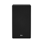 Home Theater Soundbar Lg 3.1.2 Canais 440 Watts Rms Bluetooth