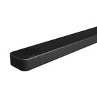 Home Theater Soundbar Lg 3.1.2 Canais 440 Watts Rms Bluetooth