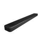 Home Theater Soundbar Lg 3.1.2 Canais 440 Watts Rms Bluetooth