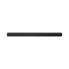 Home Theater Soundbar Lg 3.1.2 Canais 440 Watts Rms Bluetooth