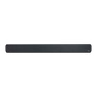 Home Theater Soundbar Lg Bluetooth 2.1 Canais 300 Watts Rms