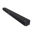 Home Theater Soundbar Lg Bluetooth 2.1 Canais 300 Watts Rms