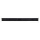 Home Theater Soundbar Lg Bluetooth 2.1 Canais 300 Watts Rms