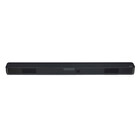 Home Theater Soundbar Lg Bluetooth 2.1 Canais 300 Watts Rms
