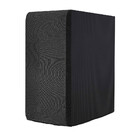 Home Theater Soundbar Lg Bluetooth 2.1 Canais 300 Watts Rms