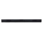 Home Theater Soundbar Lg Bluetooth 2.1 Canais 300 Watts Rms