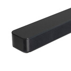 Home Theater Soundbar Lg Bluetooth 2.1 Canais 300 Watts Rms