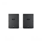 Home Theater Soundbar Lg S95tr 810w Rms Dolby Atmos 9.1.5 Cai