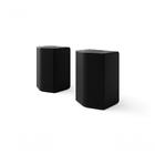 Home Theater Soundbar Lg S95tr 810w Rms Dolby Atmos 9.1.5 Cai