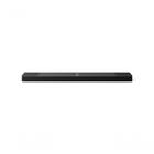 Home Theater Soundbar Lg S95tr 810w Rms Dolby Atmos 9.1.5 Cai