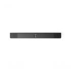 Home Theater Soundbar Lg S95tr 810w Rms Dolby Atmos 9.1.5 Cai