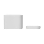 Home Theater Soundbar Qp5 Eclair Lg