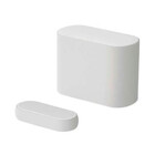 Home Theater Soundbar Qp5 Eclair Lg