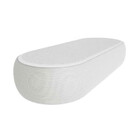 Home Theater Soundbar Qp5 Eclair Lg