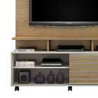 Home Theater Star Tv Até 60 Polegadas Valdemóveis Cinamomo Of