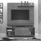 Home Theater Star Tv Até 60 Polegadas Valdemóveis Cinamomo Of