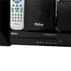 Home Theater Usb Pht777n Philco Bivolt