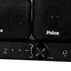 Home Theater Usb Pht777n Philco Bivolt