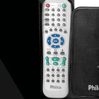 Home Theater Usb Pht777n Philco Bivolt