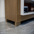 Home Theater Valdemóveis Ravena