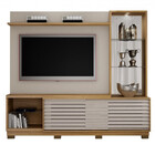 Home Theater Valdemóveis Ravena