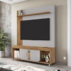 Home Tv 65 Polegadas Maldivas Cinamomo Off-white