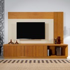 Home Valencia 2 Portas Mavaular