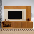 Home Valencia 2 Portas Mavaular