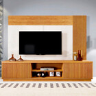 Home Valencia 2 Portas Mavaular