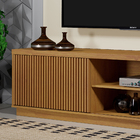 Home Valencia Com Led Mavaular