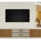 Home Valencia Com Led Mavaular